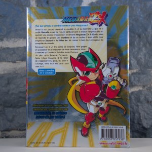Mega Man ZX 2 (03)